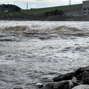 Meet your Posher, Deanna